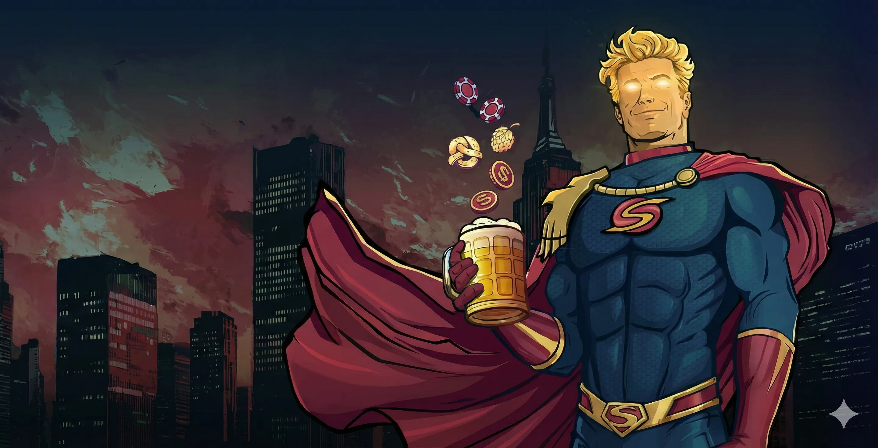 Spinlander casino einzahlung