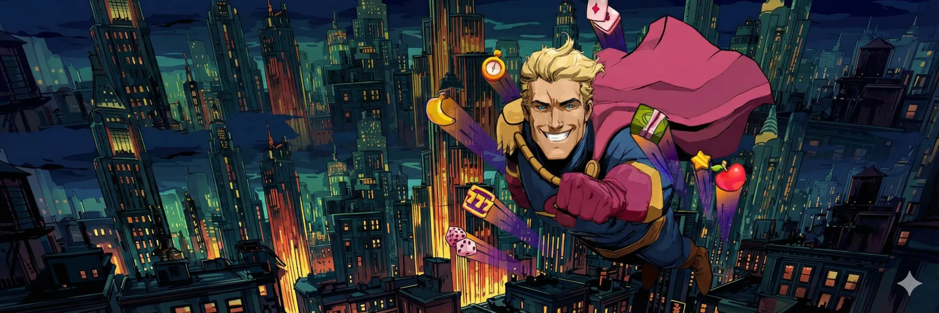 Spinlander spin lander casino