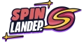 spin lander