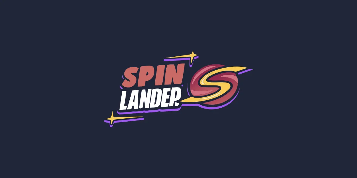 Spinlander einzahlung
